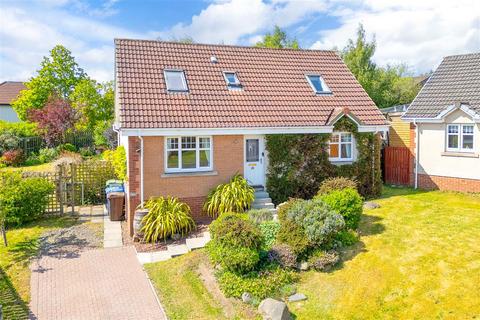 16 Belvedere Lane, Bathgate, EH48 4BU
