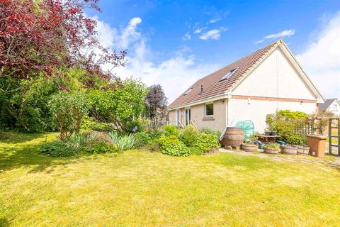 16 Belvedere Lane, Bathgate, EH48 4BU