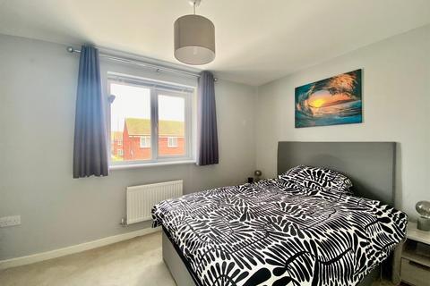 11 Barnsdale Drive, Hampton Gardens, Peterborough, PE7 8LD