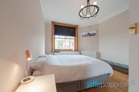 1 bedroom apartment to rent, Hilltop Road, London, NW6