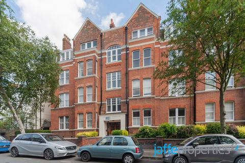 1 bedroom apartment to rent, Hilltop Road, London, NW6