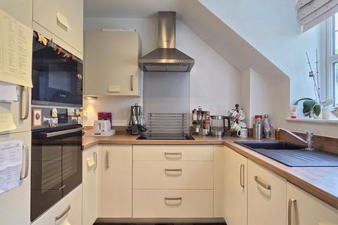 1 bedroom apartment for sale, Woburn Street, Ampthill, Bedfordshire, MK45