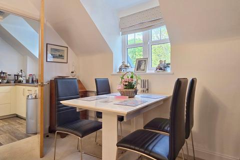 1 bedroom apartment for sale, Woburn Street, Ampthill, Bedfordshire, MK45