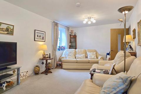 undefined, Woburn Street, Ampthill, Bedfordshire, MK45