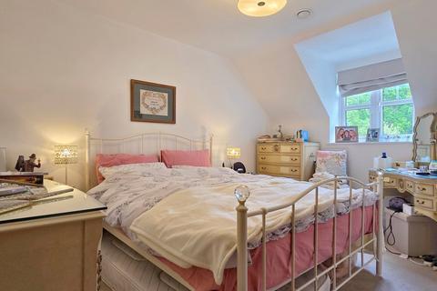 undefined, Woburn Street, Ampthill, Bedfordshire, MK45