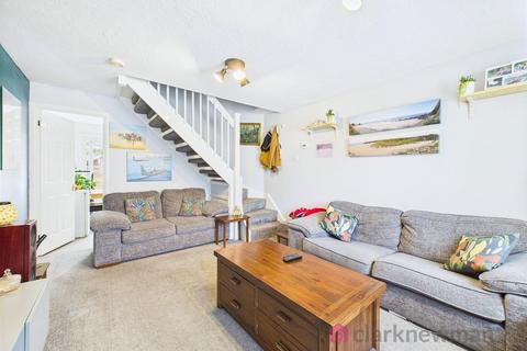 26 Lavender Close, Harlow, CM20 3QJ