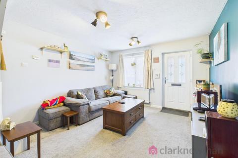 26 Lavender Close, Harlow, CM20 3QJ