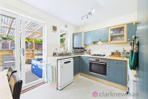 26 Lavender Close, Harlow, CM20 3QJ