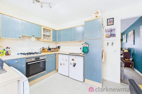 26 Lavender Close, Harlow, CM20 3QJ