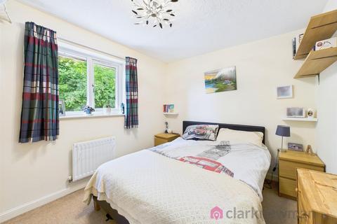 26 Lavender Close, Harlow, CM20 3QJ
