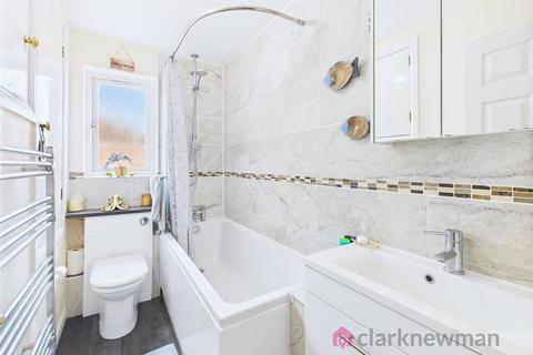 26 Lavender Close, Harlow, CM20 3QJ