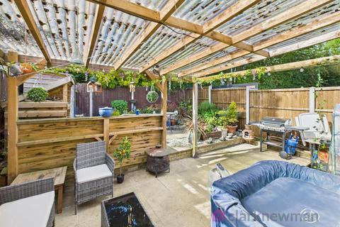 26 Lavender Close, Harlow, CM20 3QJ