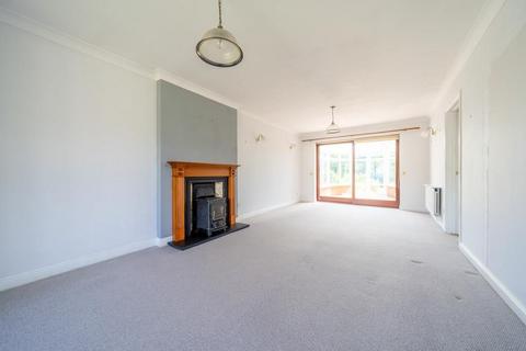 undefined, High Street, Leintwardine, Craven Arms