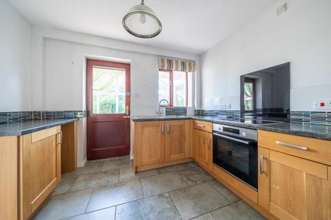 undefined, High Street, Leintwardine, Craven Arms