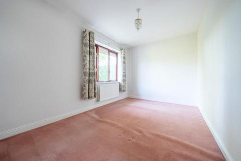 undefined, High Street, Leintwardine, Craven Arms