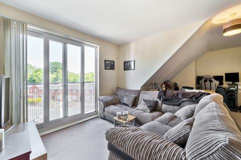 1 bedroom apartment for sale, Anson Street, Eccles, Manchester