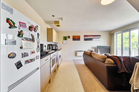 1 bedroom apartment for sale, Anson Street, Eccles, Manchester