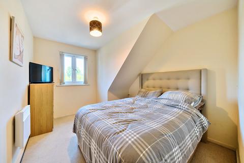 1 bedroom apartment for sale, Anson Street, Eccles, Manchester