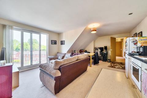1 bedroom apartment for sale, Anson Street, Eccles, Manchester