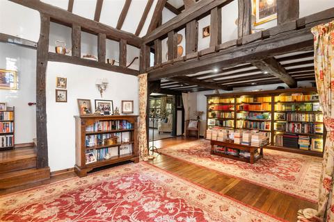 7 bedroom detached house for sale, Tiddington Road, Stratford-Upon-Avon