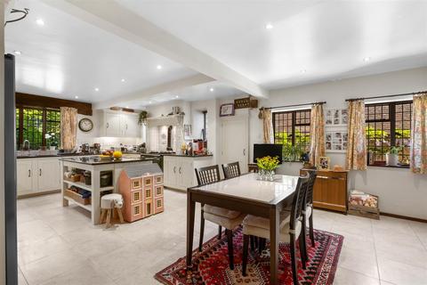 7 bedroom detached house for sale, Tiddington Road, Stratford-Upon-Avon