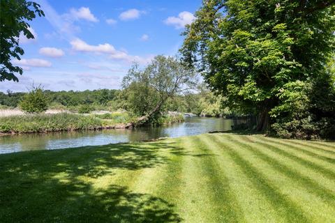 7 bedroom detached house for sale, Tiddington Road, Stratford-Upon-Avon