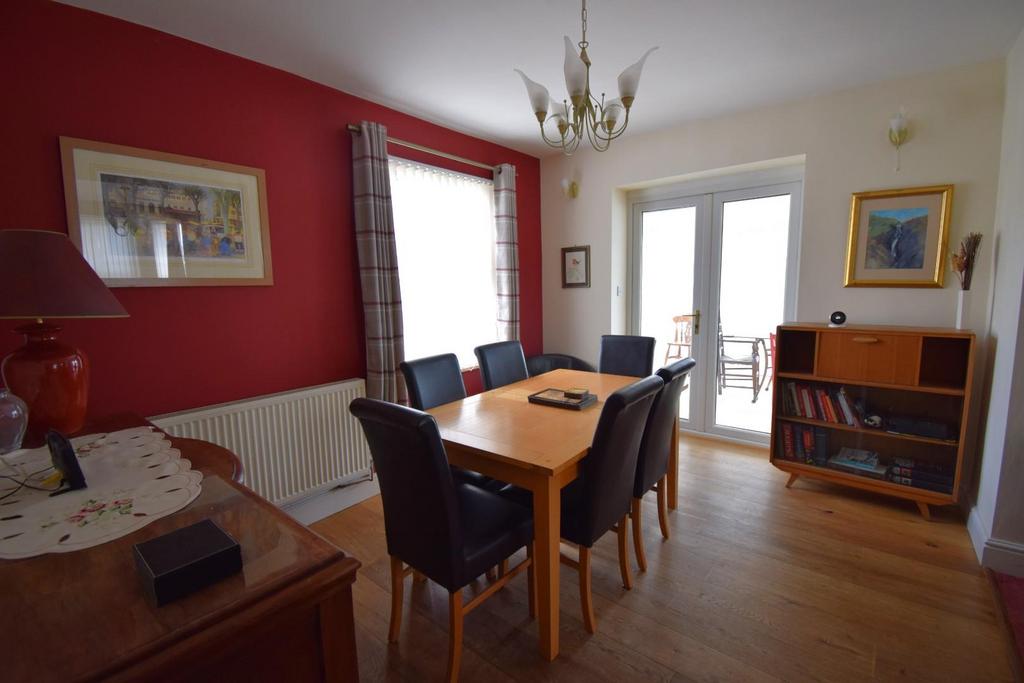 Dsc 0142.jpg