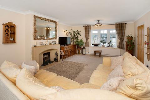 4 bedroom semi-detached house for sale, Torquay Road, Shaldon, TQ14