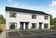 Plot 10 'Mimosa' 11 Souterrain Crescent, Meigle, PH12 8AL