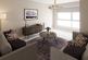 Plot 10 'Mimosa' 11 Souterrain Crescent, Meigle, PH12 8AL photo 2
