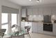 Plot 10 'Mimosa' 11 Souterrain Crescent, Meigle, PH12 8AL photo 3