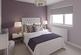 Plot 10 'Mimosa' 11 Souterrain Crescent, Meigle, PH12 8AL photo 4