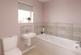 Plot 10 'Mimosa' 11 Souterrain Crescent, Meigle, PH12 8AL photo 5