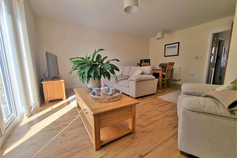 undefined, Drovers Way, Newent