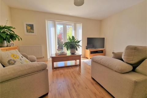 3 bedroom end of terrace house for sale, Drovers Way, Newent