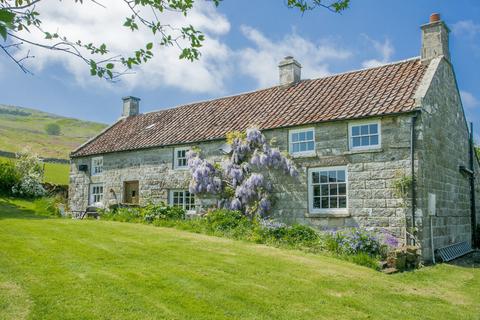 undefined, Daleside Road, West Farndale, Kirkbymoorside, York, YO62 7LA