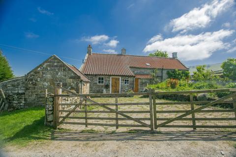 undefined, Daleside Road, West Farndale, Kirkbymoorside, York, YO62 7LA