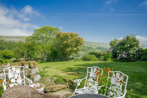 undefined, Daleside Road, West Farndale, Kirkbymoorside, York, YO62 7LA