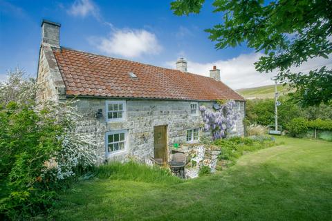 undefined, Daleside Road, West Farndale, Kirkbymoorside, York, YO62 7LA