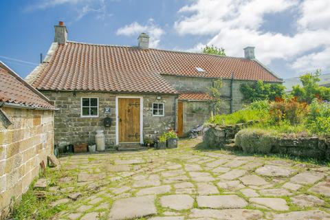 undefined, Daleside Road, West Farndale, Kirkbymoorside, York, YO62 7LA