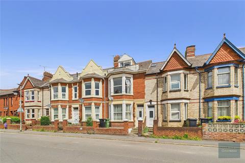 60 Okehampton Road, Exeter, EX4 1EP