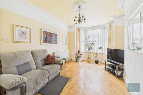 60 Okehampton Road, Exeter, EX4 1EP