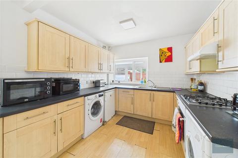 60 Okehampton Road, Exeter, EX4 1EP