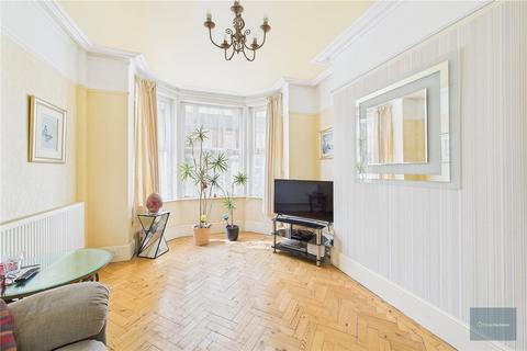 60 Okehampton Road, Exeter, EX4 1EP