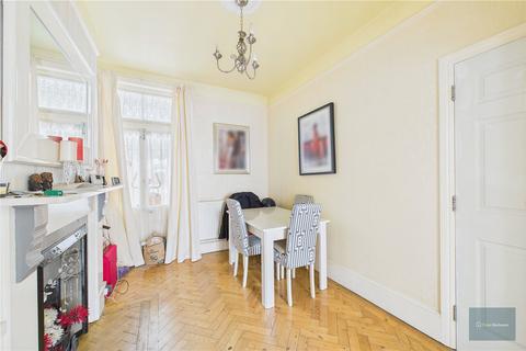 60 Okehampton Road, Exeter, EX4 1EP