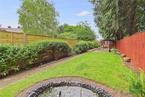 60 Okehampton Road, Exeter, EX4 1EP