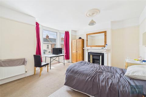 60 Okehampton Road, Exeter, EX4 1EP
