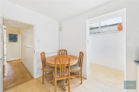 60 Okehampton Road, Exeter, EX4 1EP