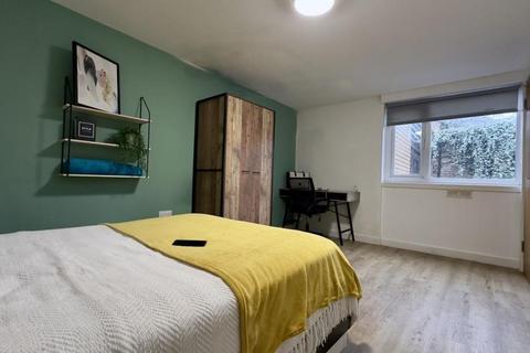 1 bedroom house to rent, Grove Street Studios Grove Street, Liverpool L7