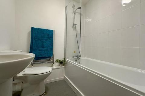 1 bedroom house to rent, Grove Street Studios Grove Street, Liverpool L7